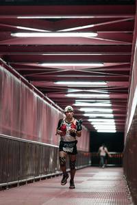 BIB: 
                            <button type="button" onclick="openModal(27248245)" class="btn btn-primary btn-sm float-right btn-popup" data-toggle="modal" data-target=".modal-high-quality">
                        <i class="fas fa-shopping-cart"></i> Add to Cart
                    </button>
                                            <button type="button" onclick="isThisMe(27248245, true)" class="btn btn-success btn-sm float-right btn-popup btn-isme hidden" data-toggle="tooltip" data-placement="bottom" title="นี่คือรูปของคุณใช่ไหม คลิกที่นี่เพื่อเอาเข้าอัลบั้ม">
                        <i class="fas fa-plus"></i> Add to album
                    </button>
                    <button type="button" onclick="isThisMe(27248245, false)" class="btn btn-warning btn-sm float-right btn-popup btn-isnotme hidden">
                        <i class="fas fa-ban"></i> Remove from album
                    </button>